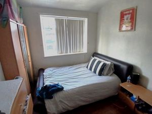 Photo 5- click for photo gallery